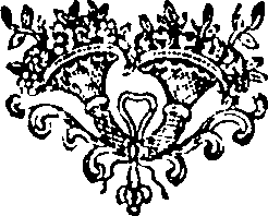 052/052790020000880_0.png
