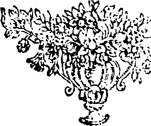 052/052790020000900_0.png