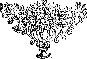 052/052790020001200_0.png