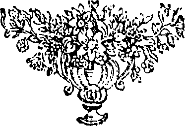 052/052790020001650_0.png