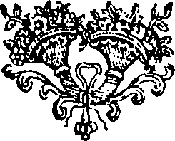 052/052790020001710_0.png