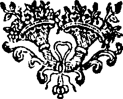 052/052790020001960_0.png