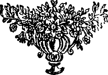 052/052790020002030_0.png