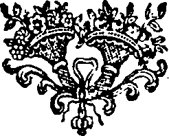 052/052790020002080_0.png