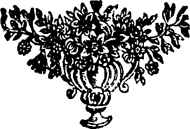 052/052790020002980_0.png