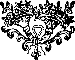 052/052790020003060_0.png