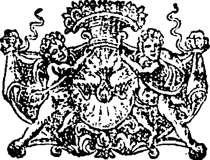 052/052790020003090_0.png