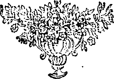 052/052790020003140_0.png