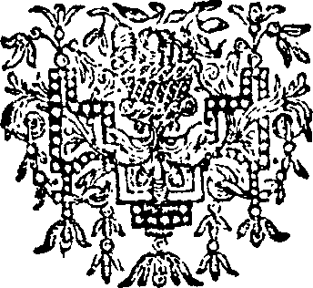 052/052790020003170_0.png