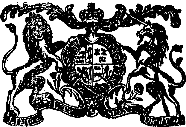 052/052790040001300_0.png