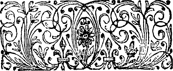 052/052790060000100_0.png