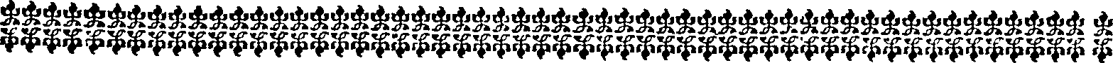 052/052800020000030_1.png
