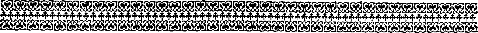 052/052800020000030_2.png