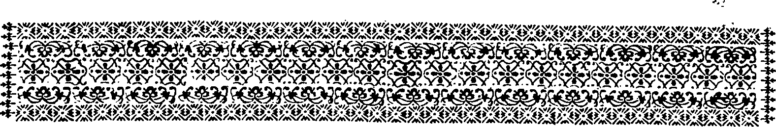 052/052800020000030_3.png