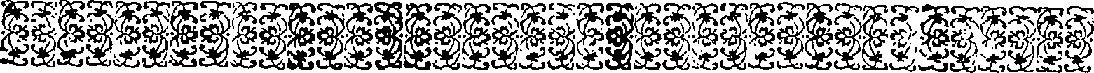 052/052800020000040_1.png