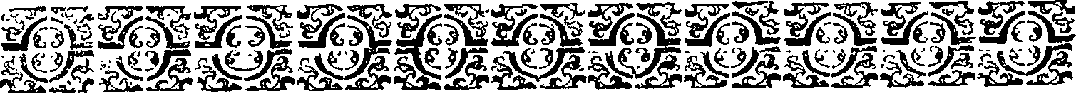 052/052800020000050_0.png