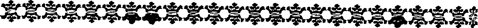 052/052800020000060_0.png