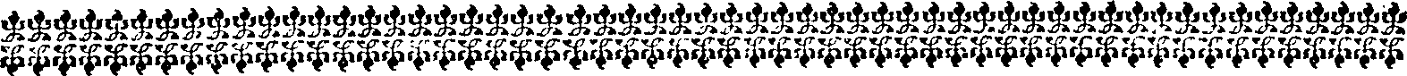 052/052800020000070_0.png