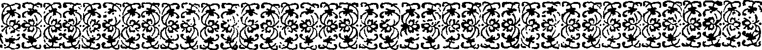 052/052800020000080_1.png