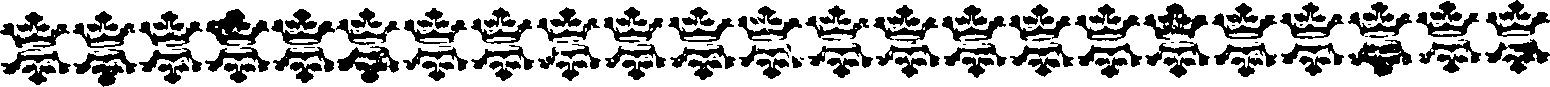 052/052800020000080_2.png