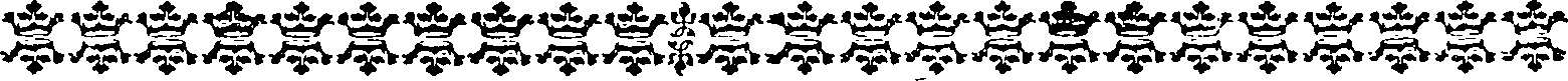 052/052800020000090_0.png