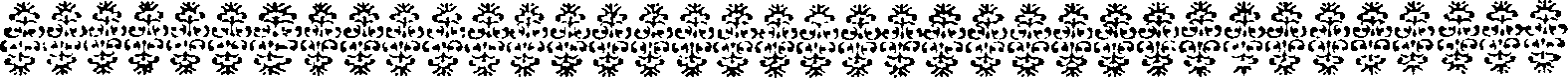 052/052800020000100_0.png