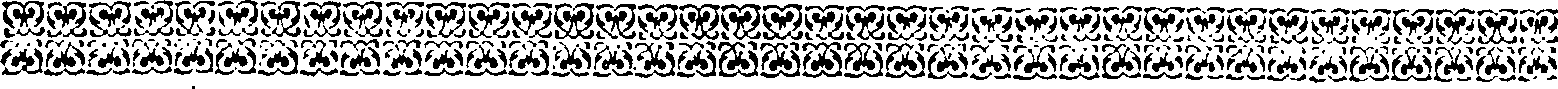052/052800020000110_0.png