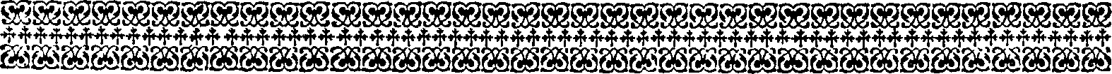 052/052800020000120_0.png