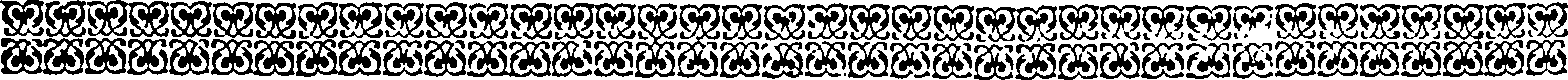 052/052800020000130_2.png