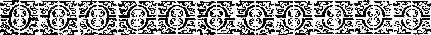 052/052800020000130_3.png