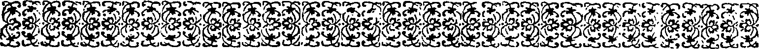 052/052800020000130_4.png