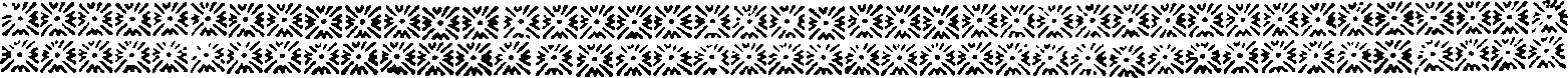 052/052800020000150_1.png