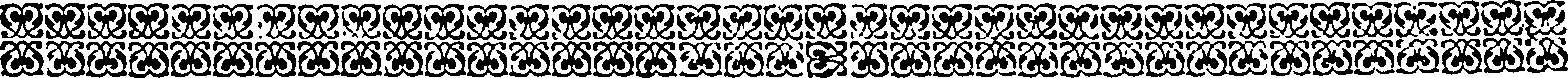 052/052800020000150_2.png