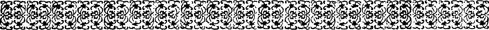 052/052800020000150_3.png