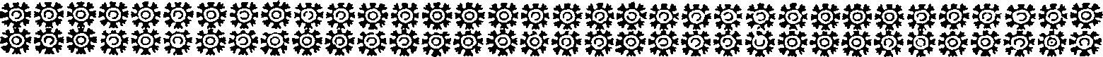 052/052800020000150_4.png