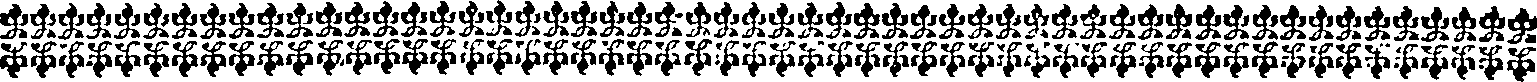 052/052800020000150_5.png