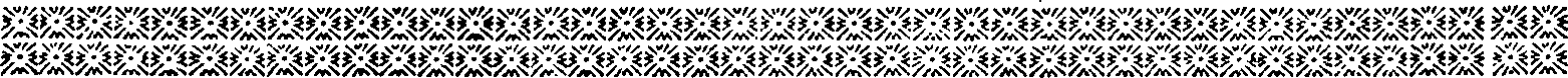 052/052800020000160_0.png