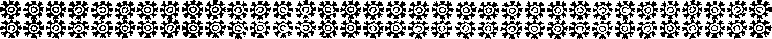 052/052800020000160_1.png