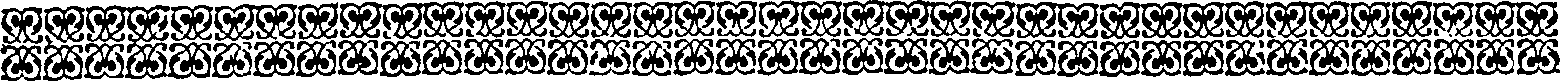 052/052800020000160_2.png