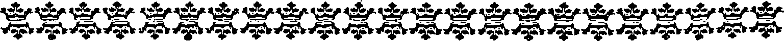 052/052800020000210_0.png