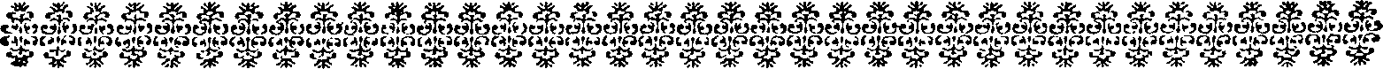 052/052800020000210_2.png