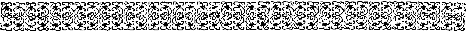 052/052800020000210_3.png