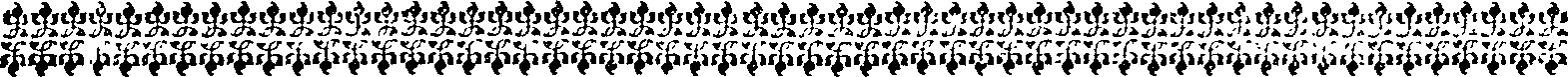 052/052800020000210_4.png