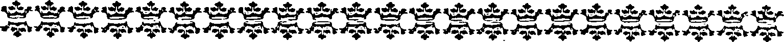 052/052800020000220_0.png