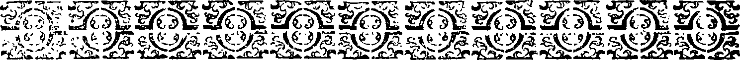052/052800020000260_0.png