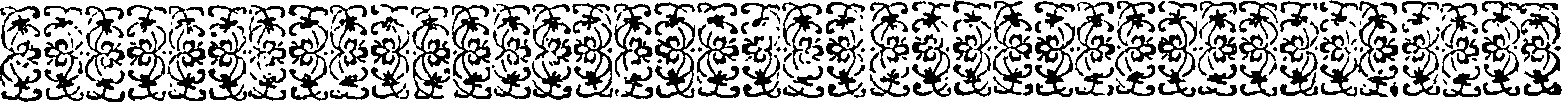 052/052800020000270_0.png