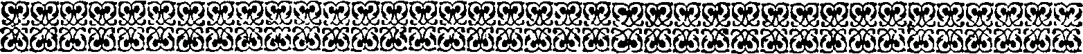 052/052800020000290_0.png