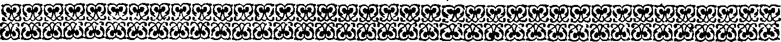052/052800020000290_1.png