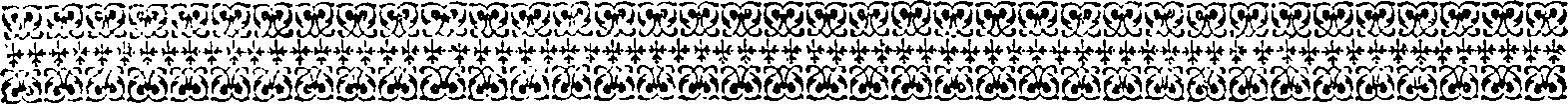 052/052800020000300_0.png