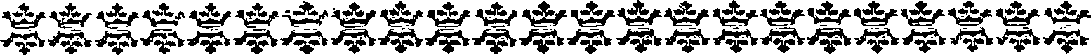052/052800020000300_1.png